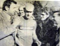 Image de la course du 27/03/1976
