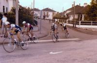 Image de la course du 03/06/1979