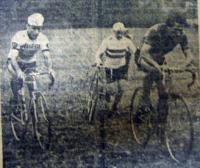 Image de la course du 05/12/1965