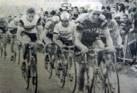 Image de la course du 19/04/1976