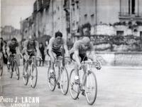 Image de la course du 17/04/1949
