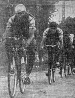 Image de la course du 28/08/1949