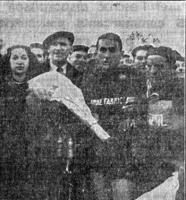 Image de la course du 22/04/1951