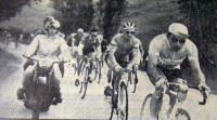 Image de la course du 19/05/1955