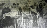 Image de la course du 15/05/1977