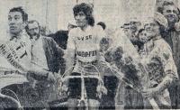 Image de la course du 15/05/1976