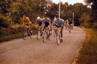 Image de la course du 21/08/1977