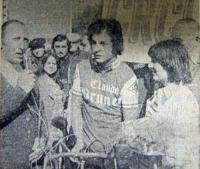 Image de la course du 01/05/1977