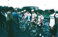 Image de la course du 17/06/1979