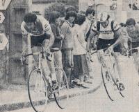 Image de la course du 01/07/1979