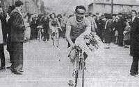 Image de la course du 11/04/1948