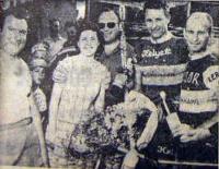 Image de la course du 08/07/1957