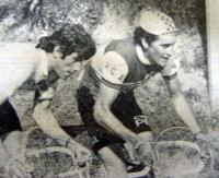 Image de la course du 22/05/1976
