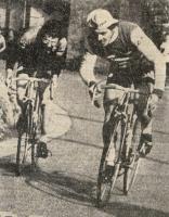 Image de la course du 09/04/1978