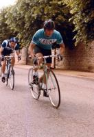Image de la course du 15/06/1980