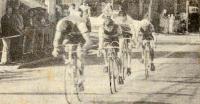 Image de la course du 06/09/1980