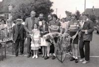 Image de la course du 27/06/1982