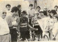 Image de la course du 04/09/1982