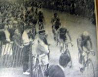 Image de la course du 31/07/1966
