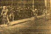 Image de la course du 20/03/1960