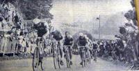 Image de la course du 17/08/1969