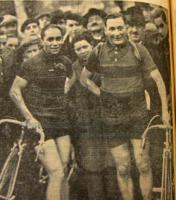 Image de la course du 27/03/1938