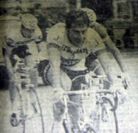 Image de la course du 07/06/1971