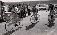 Image de la course du 02/06/1973