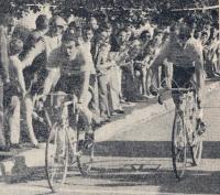 Image de la course du 03/06/1973