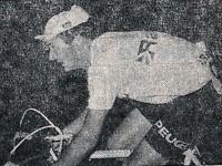 Image de la course du 05/06/1973