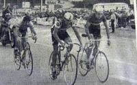 Image de la course du 29/08/1976