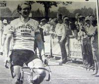 Image de la course du 07/07/1977