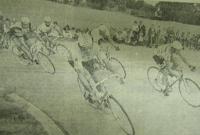 Image de la course du 31/07/1977