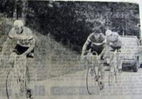 Image de la course du 26/08/1977